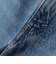 Levi’s: CINCH WIDE LEG