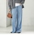 Levi’s: CINCH WIDE LEG