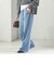 Levi’s: CINCH WIDE LEG