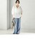 Levi’s: CINCH WIDE LEG