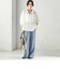 Levi’s: CINCH WIDE LEG