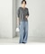 Levi’s: CINCH WIDE LEG