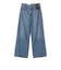 Levi’s: CINCH WIDE LEG
