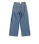 Levi’s: CINCH WIDE LEG