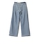 Levi’s: CINCH WIDE LEG