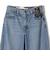 Levi’s: CINCH WIDE LEG