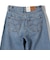 Levi’s: CINCH WIDE LEG