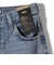 Levi’s: CINCH WIDE LEG