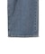 Levi’s: CINCH WIDE LEG