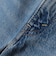 Levi’s: CINCH WIDE LEG