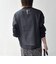 《予約》SHIPS any:〈手洗い可能〉シアー ワイド トップス  × フレンチ ロゴ TEE