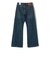 Levi’s: LOOSE BOOT 26AW