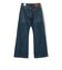 Levi’s: LOOSE BOOT 26AW