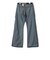 Levi’s: LOOSE BOOT 26AW