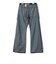 Levi’s: LOOSE BOOT 26AW