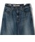 Levi’s: LOOSE BOOT 26AW