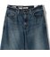 Levi’s: LOOSE BOOT 26AW