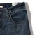 Levi’s: LOOSE BOOT 26AW