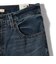 Levi’s: LOOSE BOOT 26AW