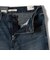 Levi’s: LOOSE BOOT 26AW