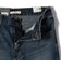 Levi’s: LOOSE BOOT 26AW