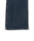 Levi’s: LOOSE BOOT 26AW