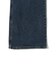 Levi’s: LOOSE BOOT 26AW