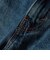 Levi’s: LOOSE BOOT 26AW