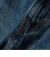 Levi’s: LOOSE BOOT 26AW
