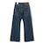 Levi’s: LOOSE BOOT 26AW
