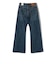 Levi’s: LOOSE BOOT 26AW