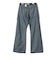 Levi’s: LOOSE BOOT 26AW