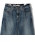 Levi’s: LOOSE BOOT 26AW