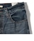 Levi’s: LOOSE BOOT 26AW