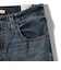 Levi’s: LOOSE BOOT 26AW