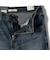 Levi’s: LOOSE BOOT 26AW