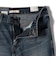Levi’s: LOOSE BOOT 26AW