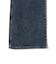 Levi’s: LOOSE BOOT 26AW