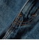 Levi’s: LOOSE BOOT 26AW