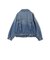 Levi’s: 90S TRUCKER JKT 26AW