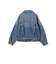 Levi’s: 90S TRUCKER JKT 26AW