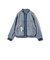 Levi’s: 90S TRUCKER JKT 26AW
