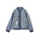 Levi’s: 90S TRUCKER JKT 26AW