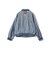 Levi’s: 90S TRUCKER JKT 26AW
