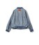 Levi’s: 90S TRUCKER JKT 26AW