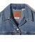 Levi’s: 90S TRUCKER JKT 26AW