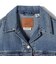 Levi’s: 90S TRUCKER JKT 26AW