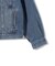 Levi’s: 90S TRUCKER JKT 26AW