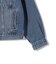 Levi’s: 90S TRUCKER JKT 26AW