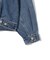 Levi’s: 90S TRUCKER JKT 26AW
